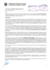 Vista preliminar de documento Resolución Sub Gerencial N° 2228-05-2019-MPT