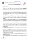 Vista preliminar de documento Resolución Sub Gerencial N° 2284-05-2019-MPT