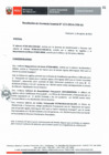 Vista preliminar de documento RESOL-123-2014-CVH-GG.pdf
