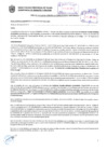 Vista preliminar de documento Resolución Sub Gerencial N° 2276-05-2019-MPT