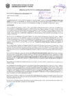 Vista preliminar de documento Resolución Sub Gerencial N° 2278-05-2019-MPT
