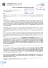 Vista preliminar de documento Resolución Sub Gerencial N° 2186-05-2019-MPT