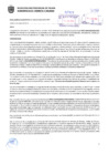 Vista preliminar de documento Resolución Sub Gerencial N° 2162-05-2019-MPT