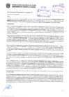 Vista preliminar de documento Resolución Sub Gerencial N° 2193-05-2019-MPT