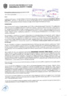 Vista preliminar de documento Resolución Sub Gerencial N° 2227-05-2019-MPT