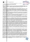 Vista preliminar de documento Resolución Sub Gerencial N° 0937-03-2019-MPT