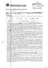 Vista preliminar de documento Resolución Sub Gerencial N° 1883-05-2019-MPT