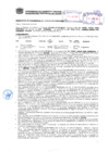 Vista preliminar de documento Resolución Sub Gerencial N° 2125-05-2019-MPT