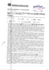 Vista preliminar de documento Resolución Sub Gerencial N° 1851-05-2019-MPT