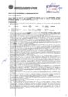 Vista preliminar de documento Resolución Sub Gerencial N° 1852-05-2019-MPT