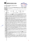 Vista preliminar de documento Resolución Sub Gerencial N° 1856-05-2019-MPT