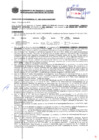 Vista preliminar de documento Resolución Sub Gerencial N° 1857-05-2019-MPT