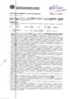 Vista preliminar de documento Resolución Sub Gerencial N° 1882-05-2019-MPT