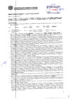 Vista preliminar de documento Resolución Sub Gerencial N° 1890-05-2019-MPT