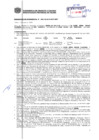 Vista preliminar de documento Resolución Sub Gerencial N° 1891-05-2019-MPT
