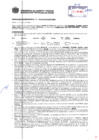 Vista preliminar de documento Resolución Sub Gerencial N° 1864-05-2019-MPT