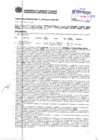 Vista preliminar de documento Resolución Sub Gerencial N° 1866-05-2019-MPT