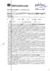 Vista preliminar de documento Resolución Sub Gerencial N° 1854-05-2019-MPT