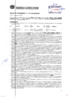 Vista preliminar de documento Resolución Sub Gerencial N° 1867-05-2019-MPT