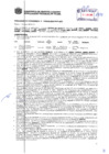 Vista preliminar de documento Resolución Sub Gerencial N° 1889-05-2019-MPT