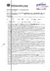 Vista preliminar de documento Resolución Sub Gerencial N° 1921-05-2019-MPT