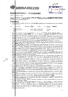 Vista preliminar de documento Resolución Sub Gerencial N° 1919-05-2019-MPT
