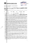Vista preliminar de documento Resolución Sub Gerencial N° 1920-05-2019-MPT