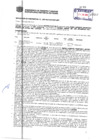 Vista preliminar de documento Resolución Sub Gerencial N° 1909-05-2019-MPT