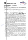 Vista preliminar de documento Resolución Sub Gerencial N° 1971-05-2019-MPT