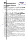 Vista preliminar de documento Resolución Sub Gerencial N° 1904-05-2019-MPT