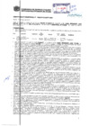 Vista preliminar de documento Resolución Sub Gerencial N° 1902-05-2019-MPT