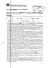 Vista preliminar de documento Resolución Sub Gerencial N° 1908-05-2019-MPT