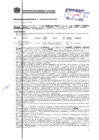 Vista preliminar de documento Resolución Sub Gerencial N° 1906-05-2019-MPT