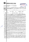 Vista preliminar de documento Resolución Sub Gerencial N° 1901-05-2019-MPT