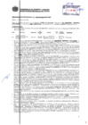 Vista preliminar de documento Resolución Sub Gerencial N° 1962-05-2019-MPT