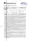 Vista preliminar de documento Resolución Sub Gerencial N° 1899-05-2019-MPT