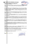 Vista preliminar de documento Resolución Sub Gerencial N° 2971-06-2019-MPT