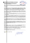 Vista preliminar de documento Resolución Sub Gerencial N° 2973-06-2019-MPT
