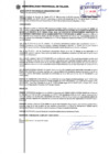 Vista preliminar de documento Resolución Sub Gerencial N° 2968-06-2019-MPT