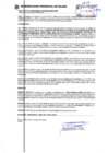 Vista preliminar de documento Resolución Sub Gerencial N° 2976-06-2019-MPT