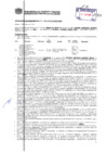 Vista preliminar de documento Resolución Sub Gerencial N° 1945-05-2019-MPT