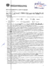 Vista preliminar de documento Resolución Sub Gerencial N° 1888-05-2019-MPT