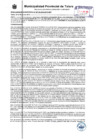 Vista preliminar de documento Resolución Sub Gerencial N° 0927-03-2019-MPT
