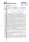 Vista preliminar de documento Resolución Sub Gerencial N° 1927-05-2019-MPT