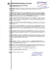 Vista preliminar de documento Resolución Sub Gerencial N° 2951-05-2019-MPT