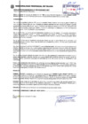 Vista preliminar de documento Resolución Sub Gerencial N° 2952-05-2019-MPT