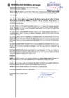 Vista preliminar de documento Resolución Sub Gerencial N° 2974-06-2019-MPT