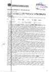 Vista preliminar de documento Resolución Sub Gerencial N° 1960-05-2019-MPT