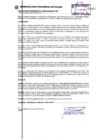 Vista preliminar de documento Resolución Sub Gerencial N° 2956-05-2019-MPT