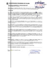 Vista preliminar de documento Resolución Sub Gerencial N° 2950-05-2019-MPT